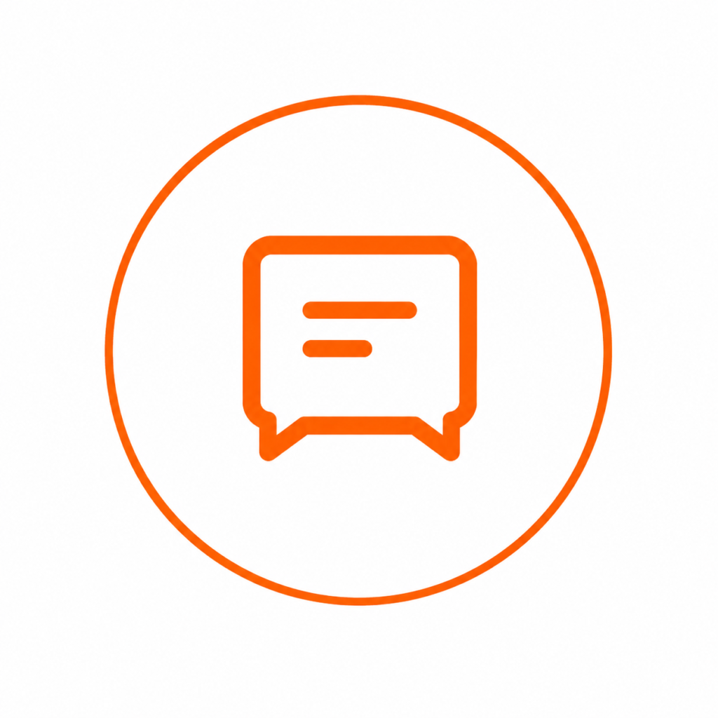 Afrikenergy Services Send us a message