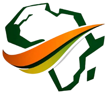 Afrikenergy Logo removebg preview