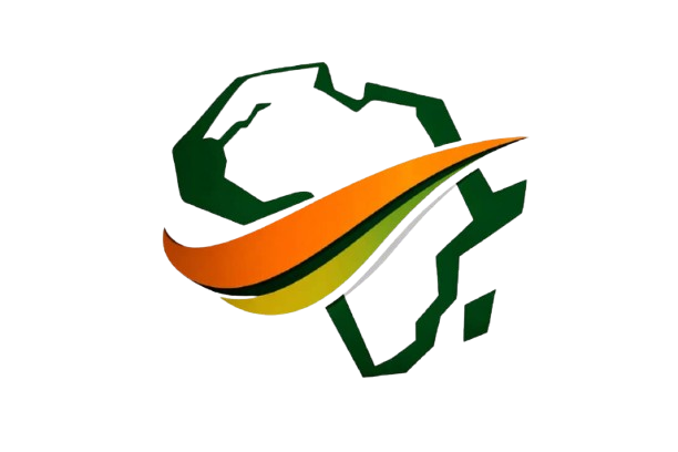 Afrikenergy Logo removebg preview