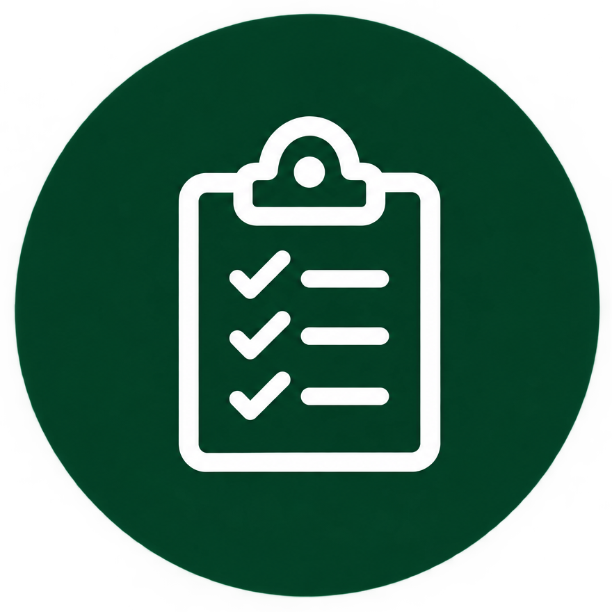 Coordinate project activities