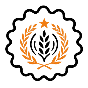 DPR NUPRC Permits