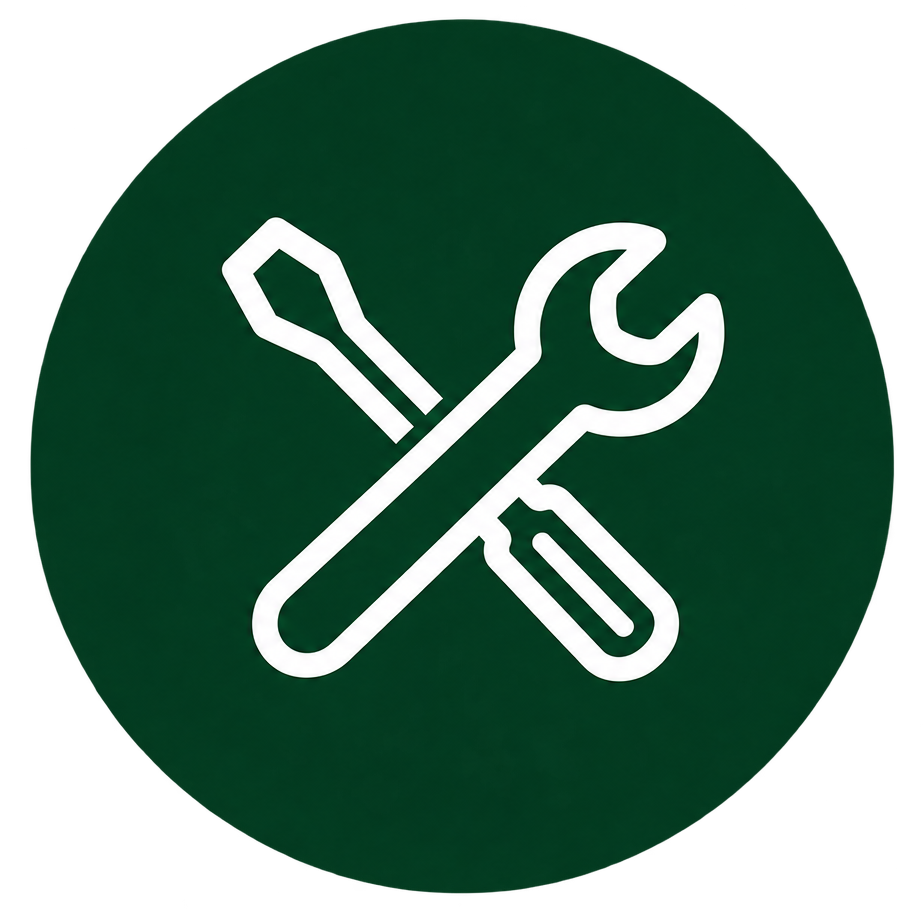 Engineering Construction