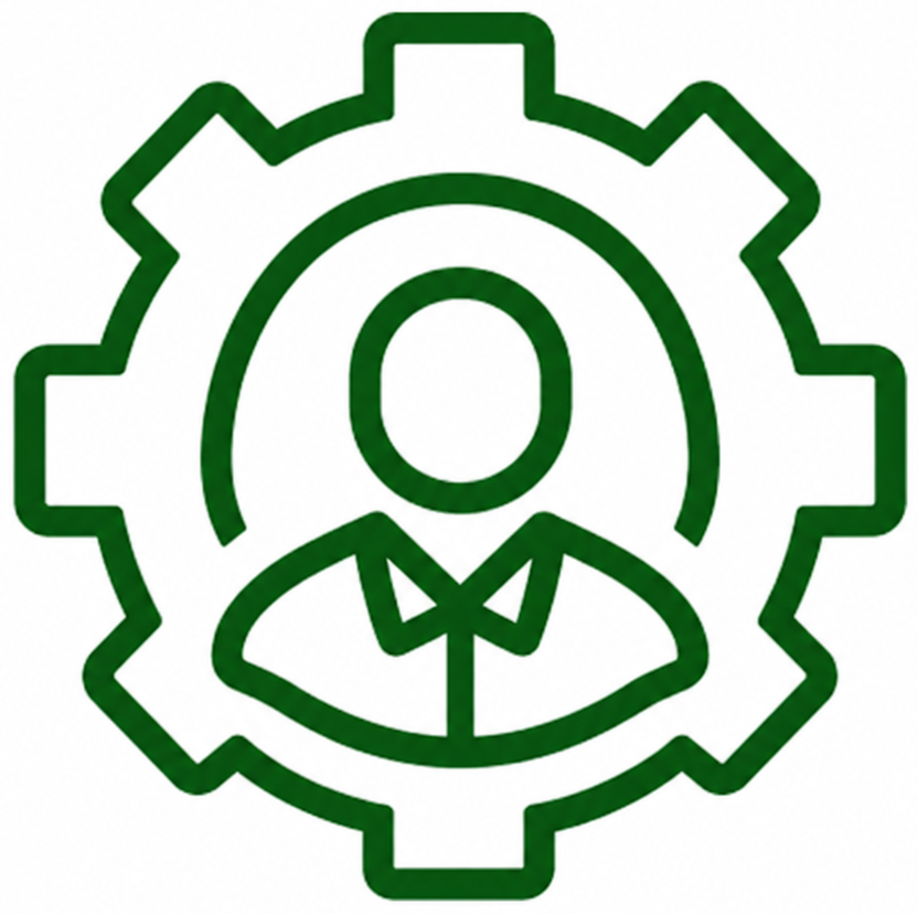 Engineering Support