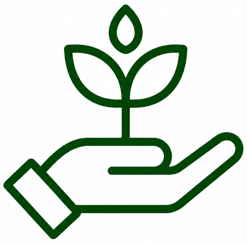 Environmental Services