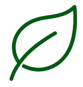 Environmental & Sustainability
