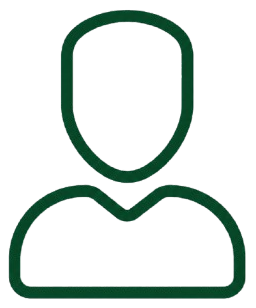 Group Life Assurance