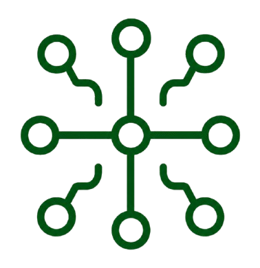 ICT & Technology