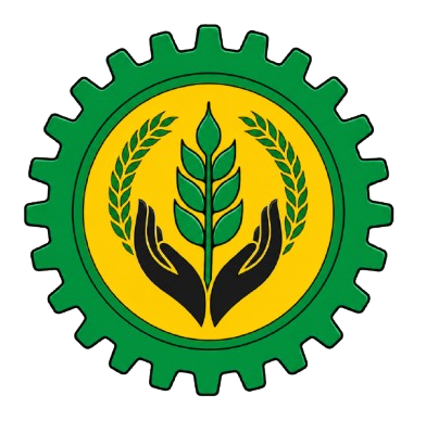 NCDMB Job Compliant