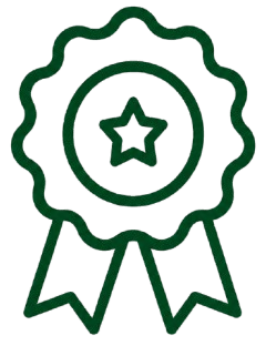 National Pension Commission
