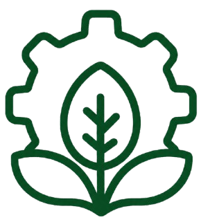 Nigeria Social Insurance Trust Fund