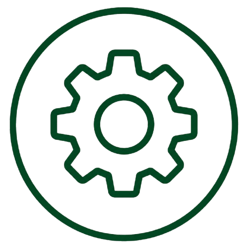 Operations Excellence