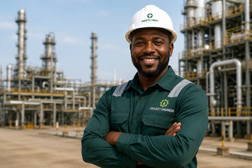 Operations-Lead