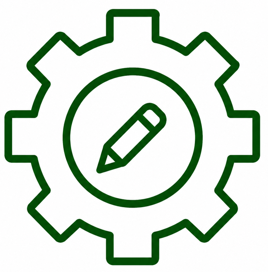 Operations & Support