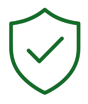 COMPLIANT