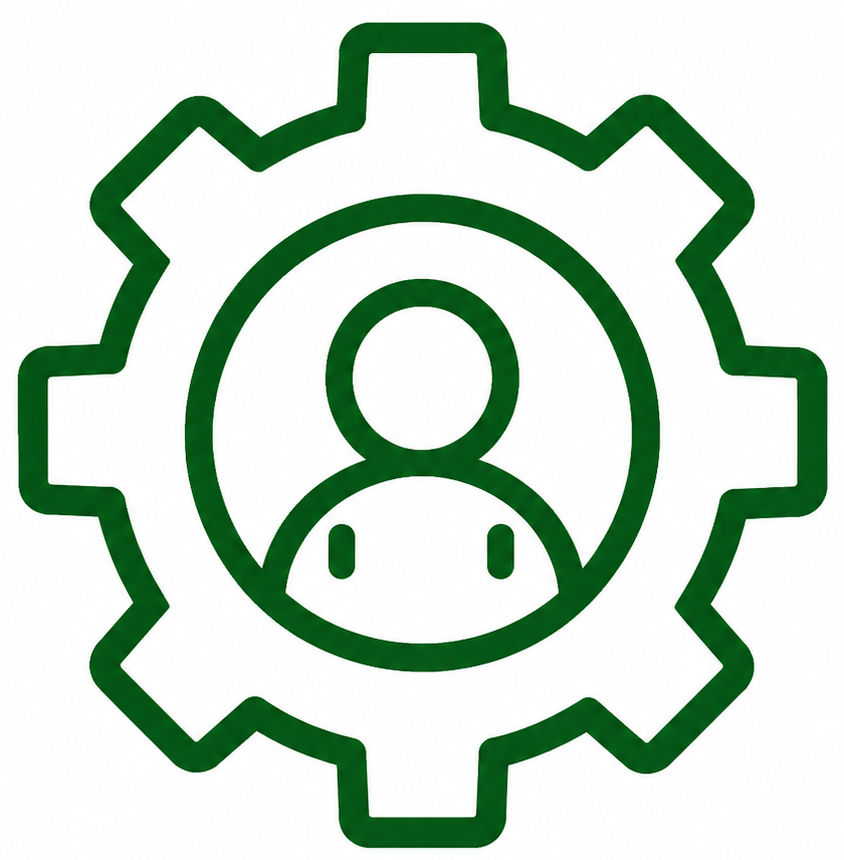 Power Solutions