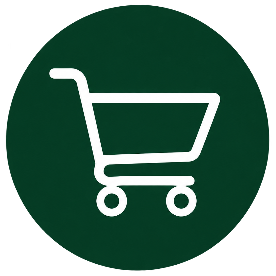 Procurement Logistics