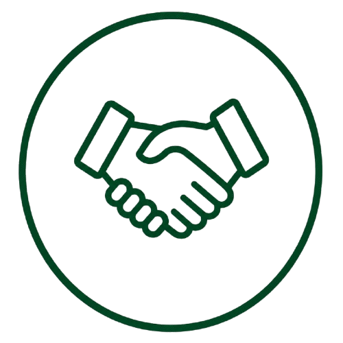 Procurement & Logistics