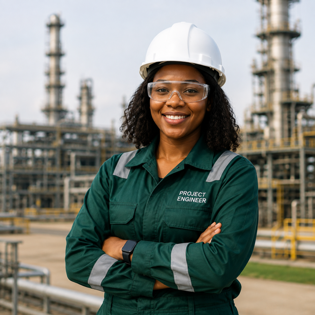 Procurement-Logistics-Lead
