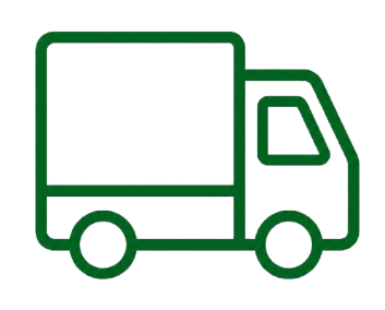 Procurement & Logistics