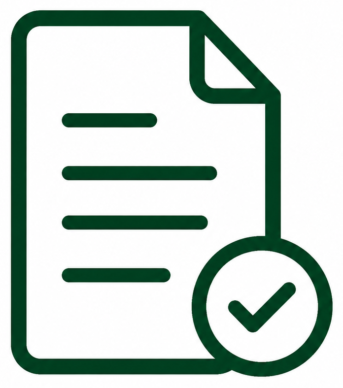 Registered RC 8404525