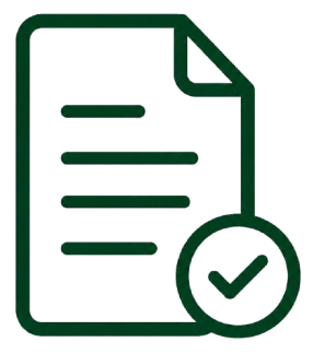 Registered_RC_8404525