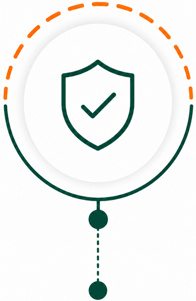 Regulatory Compliance