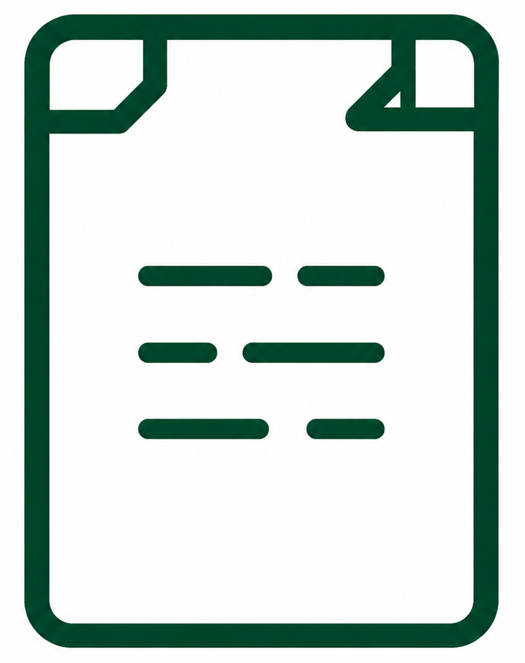 Regulatory DPR NUPRC permits