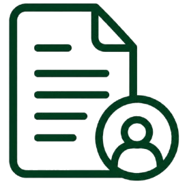 Tax Clearance Certificate