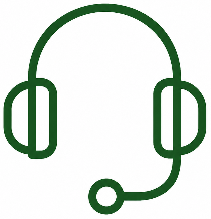 Technology Support