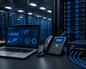 Technology integration