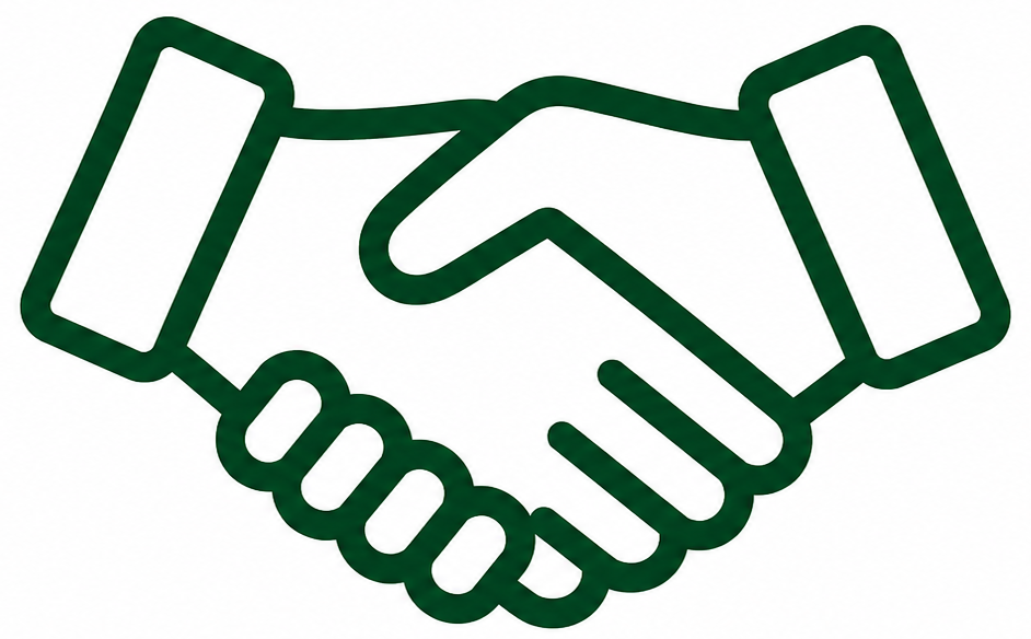 Trusted Partner