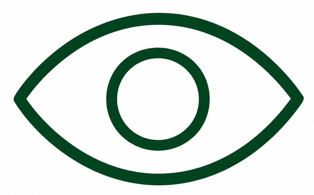 Vision