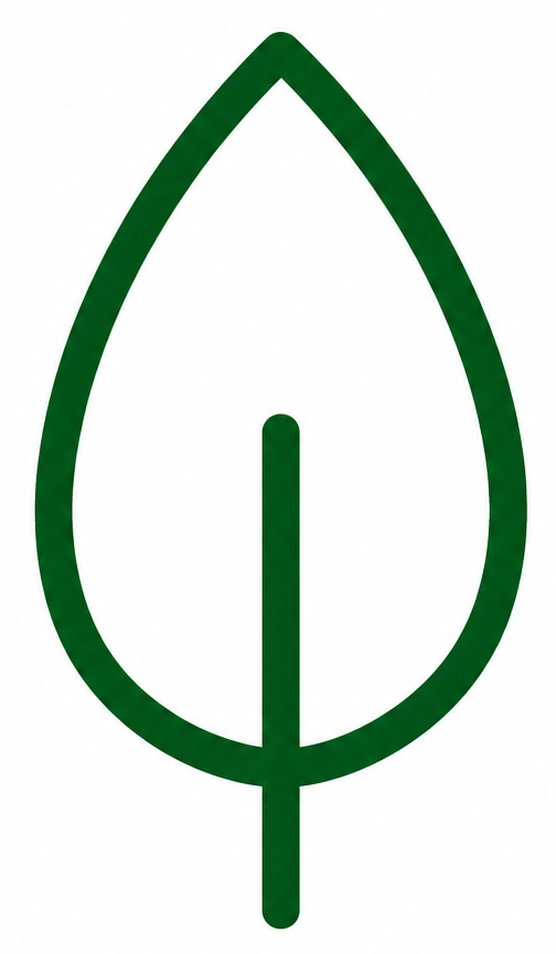 Waste Management