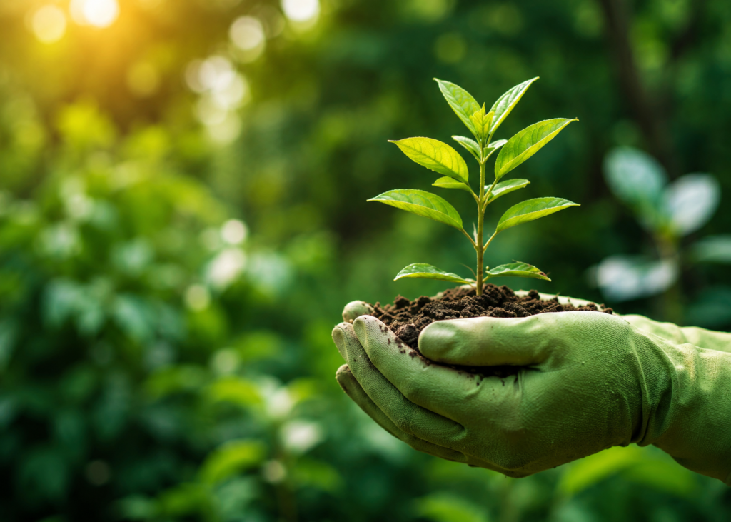 environmental services